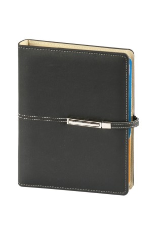 Organizer Ajanda Organizer Ajanda