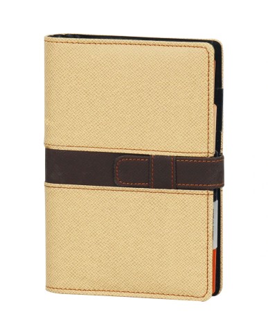 Organizer Cep Defteri