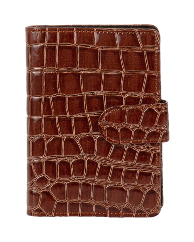 Organizer Cep Defteri