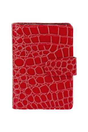 Mekanizmalı Cep Defter