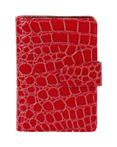 Organizer Cep Defteri