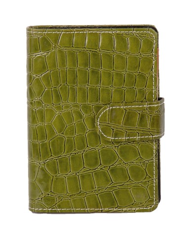 Organizer Cep Defteri