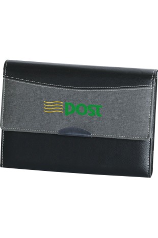 Çantalı Ajanda Çantalı Ajanda