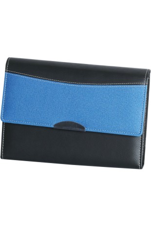 Çantalı Ajanda Çantalı Ajanda