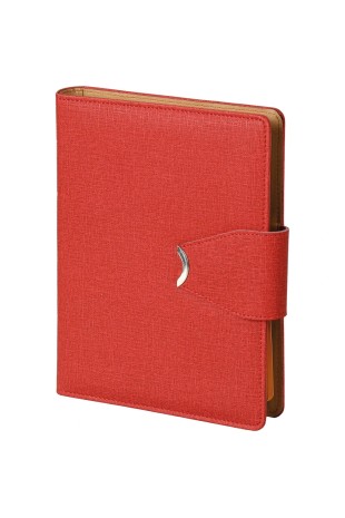 Organizer Ajanda Organizer Ajanda