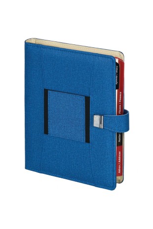 Organizer Ajanda Organizer Ajanda