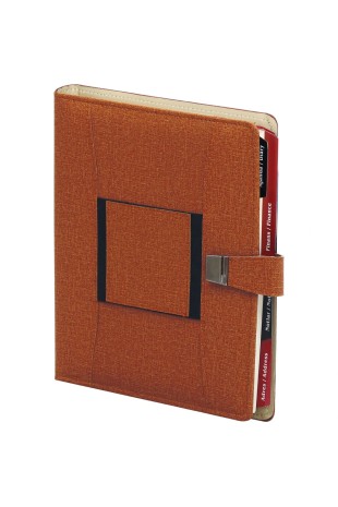 Organizer Ajanda Organizer Ajanda