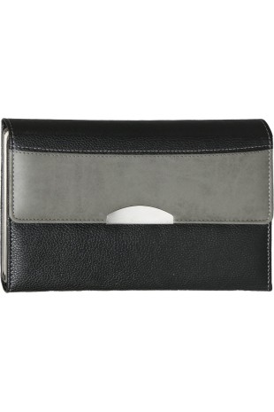 Kılıflı Defter Kılıflı Defter