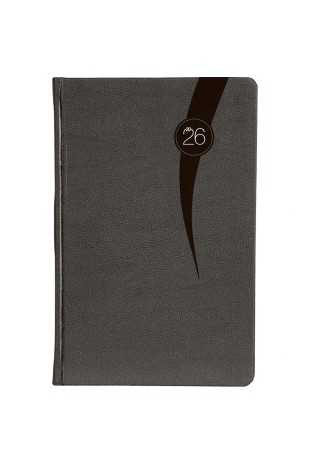 Haftalık Cep Ajanda