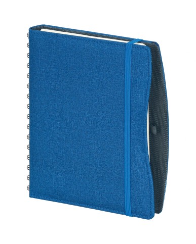 Spiralli Günlük Ajanda