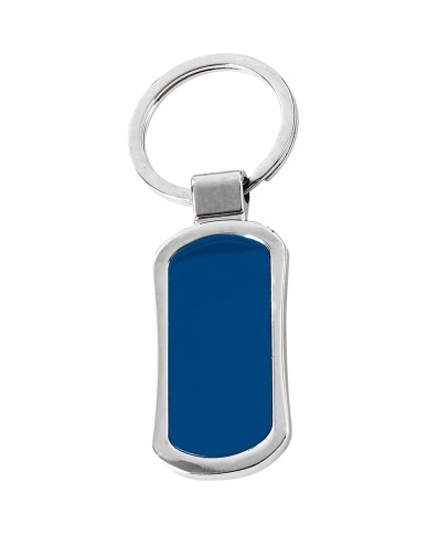 Tek Yön Anahtarlık