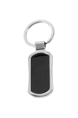 Tek Yön Anahtarlık