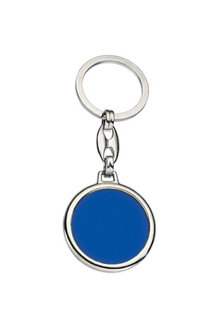 Tek Yön Anahtarlık