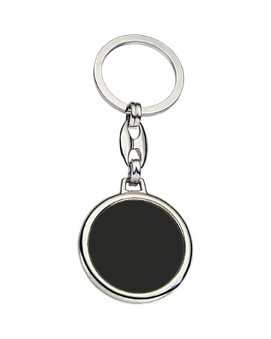 Tek Yön Anahtarlık