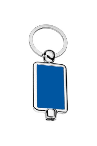 Tek Yön Anahtarlık