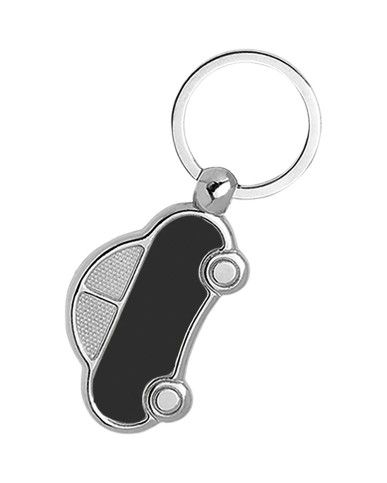 Tek Yön Anahtarlık