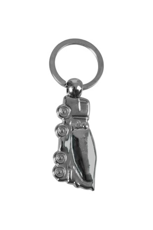 Tek Yön Anahtarlık