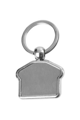 Tek Yön Anahtarlık