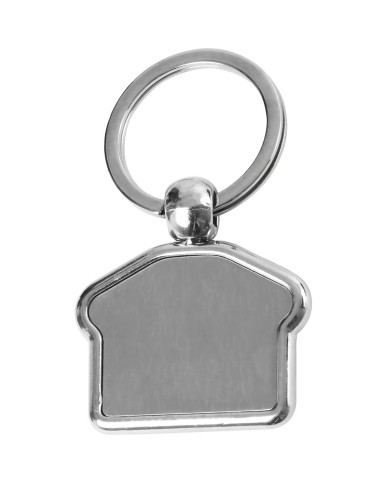 Tek Yön Anahtarlık