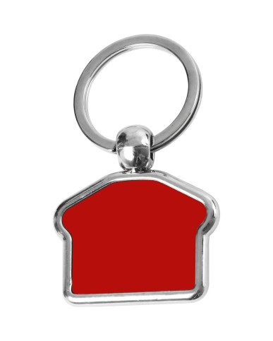 Tek Yön Anahtarlık