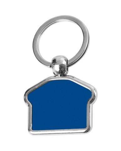 Tek Yön Anahtarlık