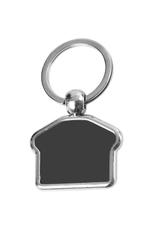 Tek Yön Anahtarlık