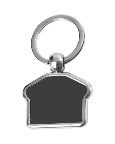 Tek Yön Anahtarlık