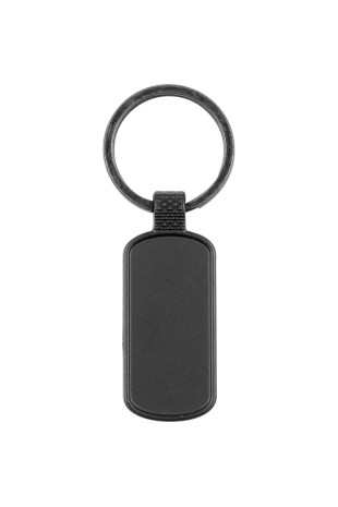 Tek Yön Anahtarlık