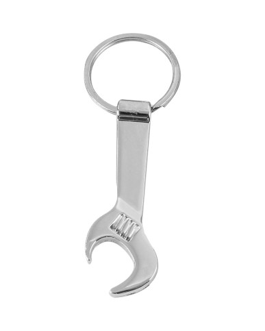 Çift Yön Anahtarlık