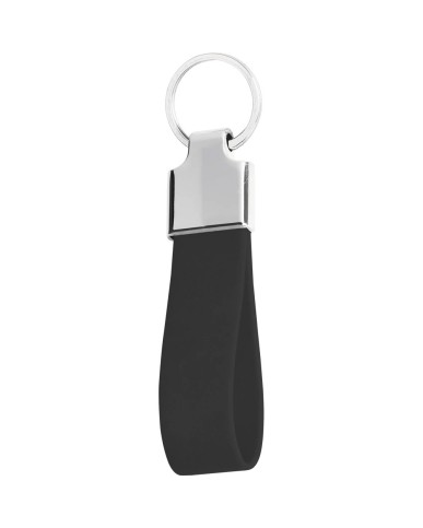 Çift Yön Anahtarlık