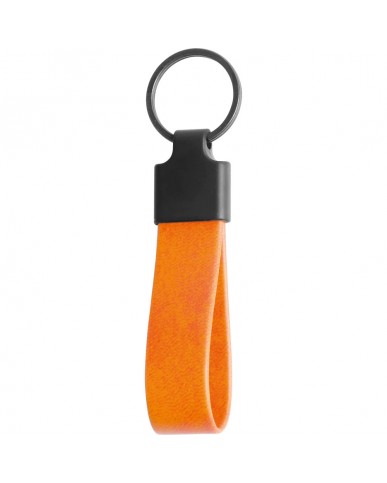 Çift Yön Anahtarlık