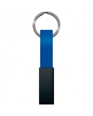 Çift Yönlü Anahtarlık