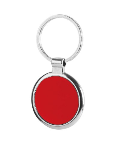 Tek Yön Anahtarlık