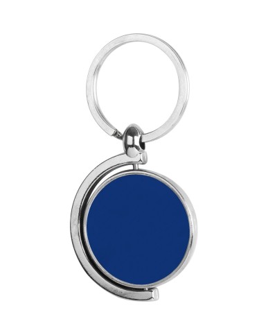 Çift Yön Anahtarlık