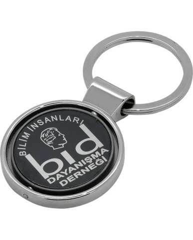 Çift Yön Anahtarlık