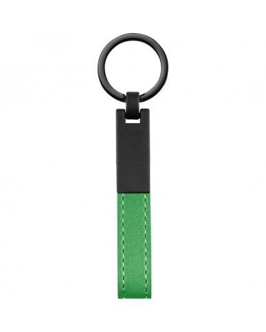 Çift Yön Anahtarlık