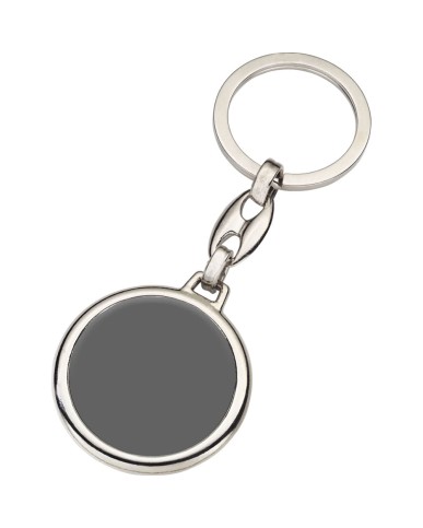 Çift Yön Anahtarlık