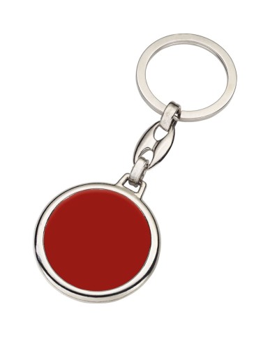 Çift Yön Anahtarlık