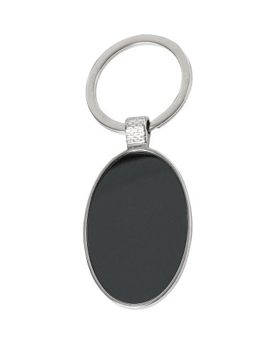 Tek Yön Anahtarlık