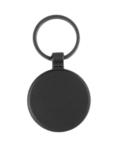 Tek Yön Anahtarlık