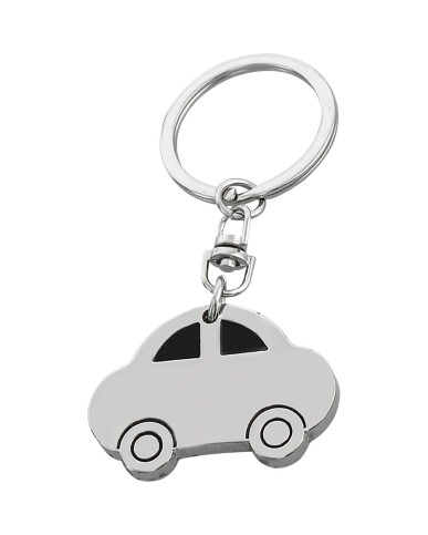 Çift Yön Anahtarlık