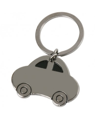 Çift Yön Anahtarlık