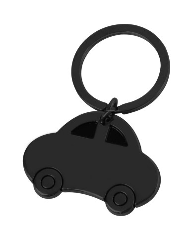 Çift Yön Anahtarlık