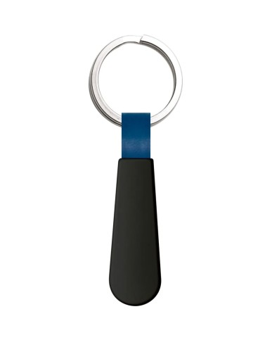 Çift Yön Anahtarlık