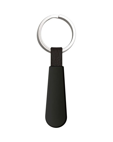 Çift Yön Anahtarlık