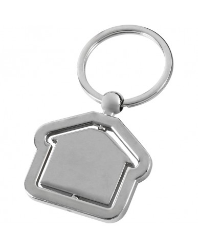 Çift Yön Anahtarlık