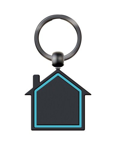 Tek Yön Anahtarlık