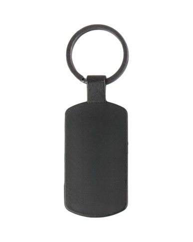 Tek - Çift Yön Anahtarlık