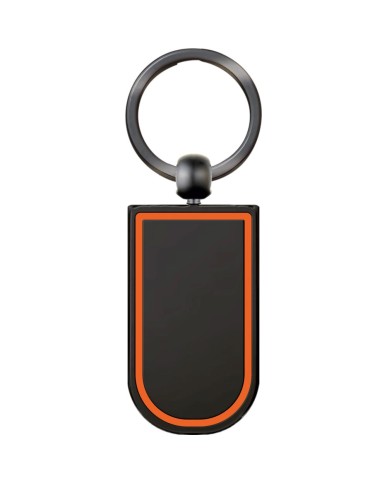 Tek Yön Anahtarlık