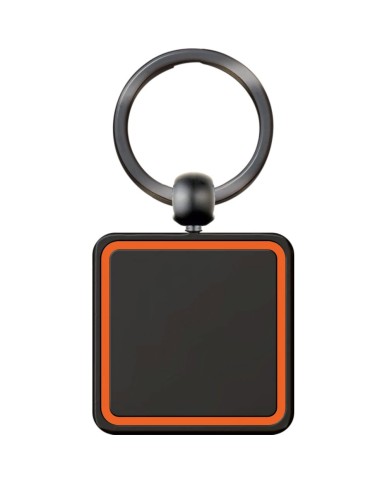 Tek Yön Anahtarlık